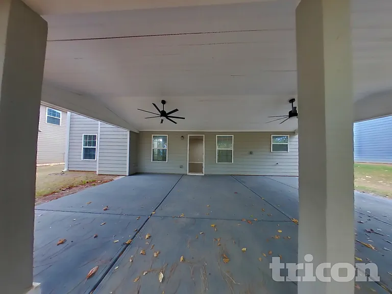 173 Cliffhaven Cir — Photo 20