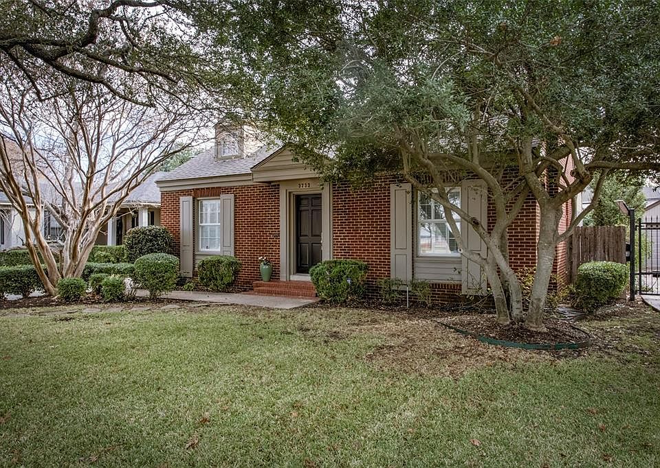 1st image of 3733 Bellaire Dr S