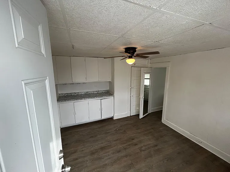 4100 Ritchie Hwy #C — Photo 9
