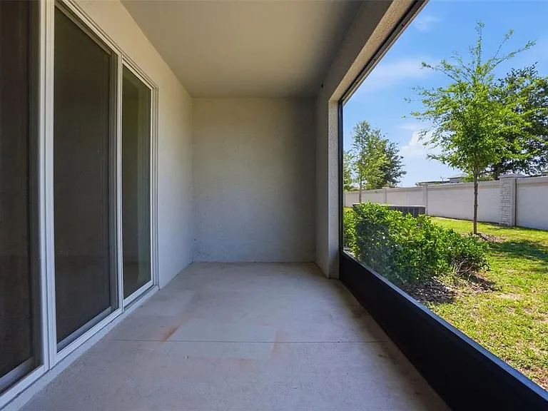 5267 Dragonfly Dr — Photo 42