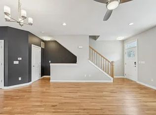1239 N Grant Ave, Columbus, OH 43201