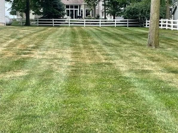 Memorial Shoreway, Lakeside Marblehead, OH 43440