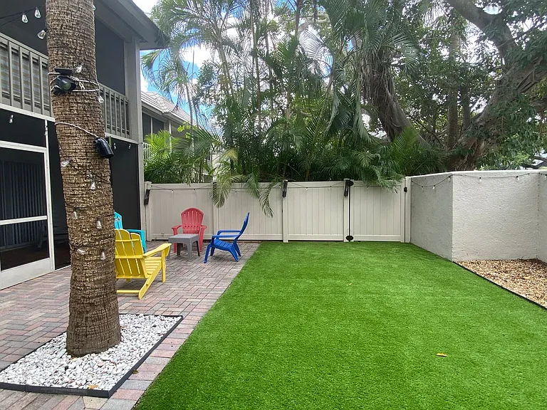 3350 S Osprey Ave #103A — Photo 28