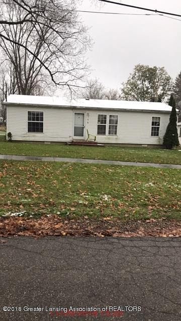 1st image of 173 4th St