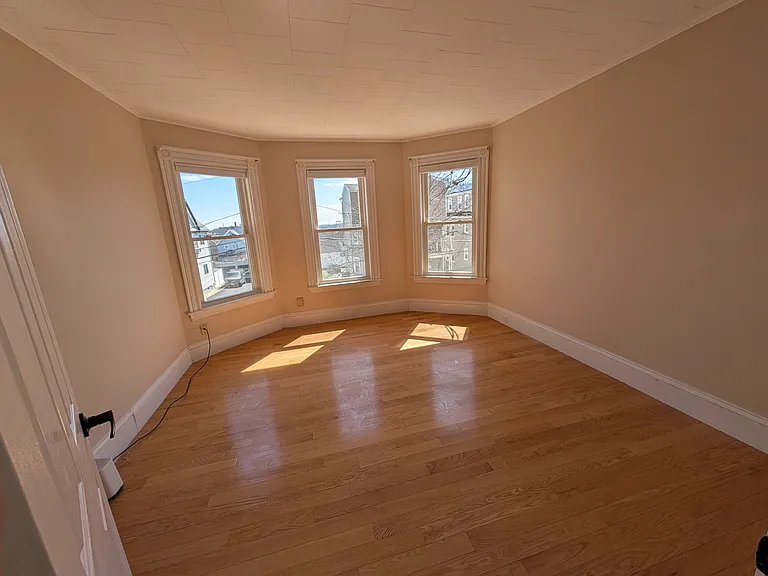 20 Fairmount St #2 — Photo 3