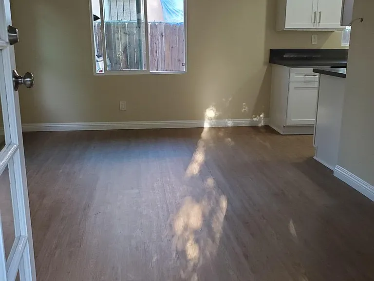 4314 Normal Ave — Photo 16