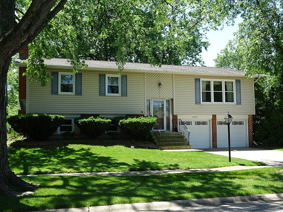 1st image of 6037 Forestview Dr