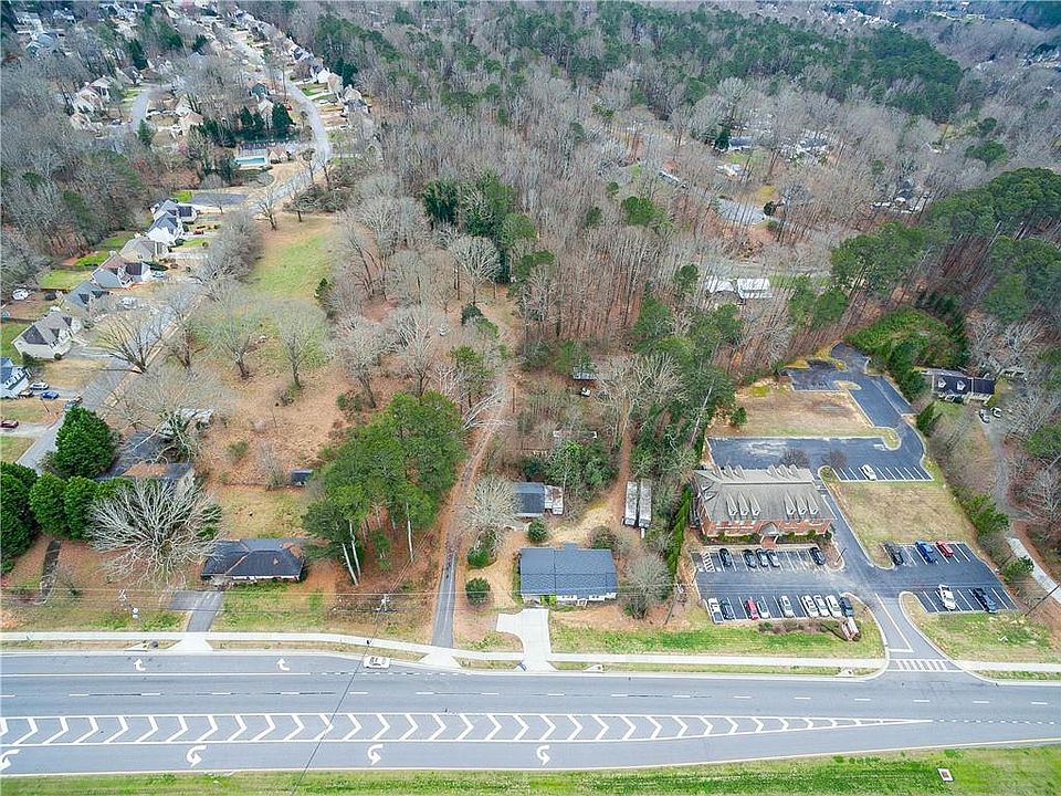 1st image of 5290 Arbor View Way