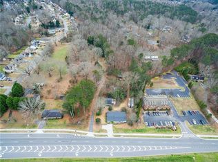 5290 Arbor View Way, Sugar Hill, GA 30518