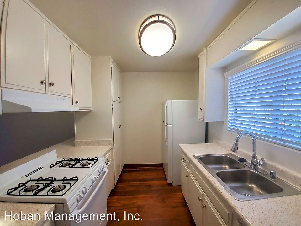 1st image of 1208 N Broadway APT F