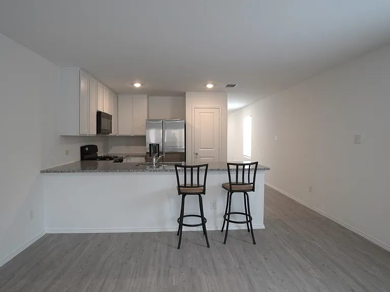 1769 Glacial Beech Pl — Photo 8