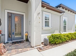 14906 Rosolini Ct, Jacksonville, FL 32258