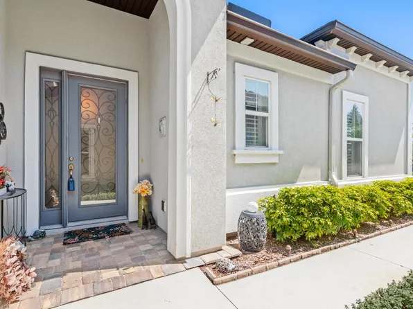 14906 Rosolini Ct, Jacksonville, FL 32258