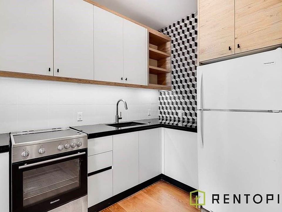 1st image of 1875 Atlantic Ave APT 4A