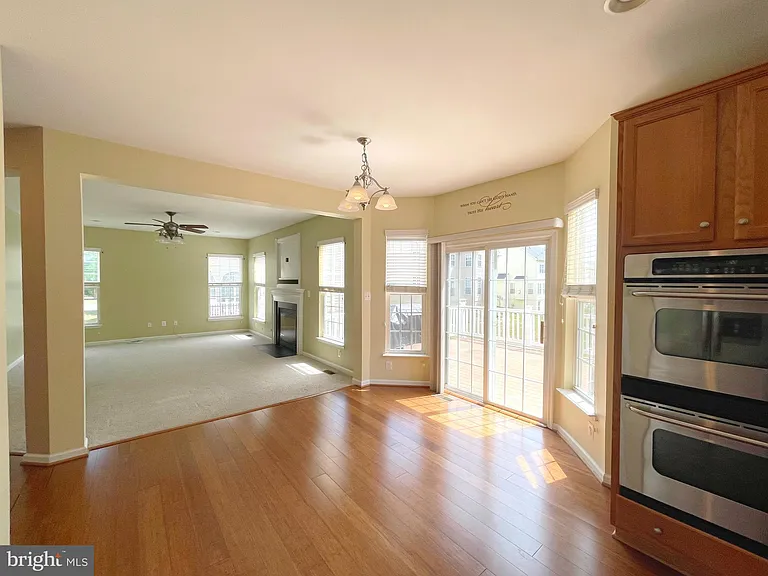 23351 Dianthus Way — Photo 12