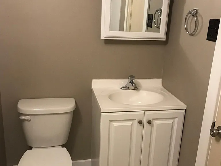 4146 Lehigh Dr — Photo 8
