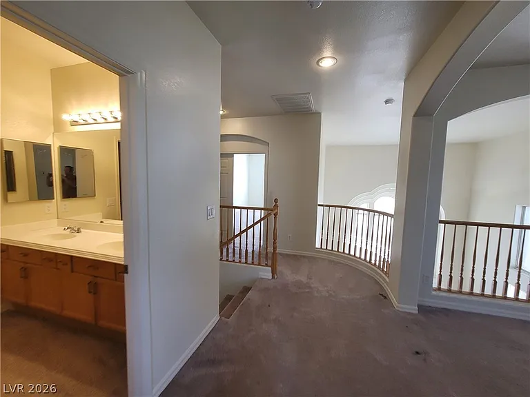 7817 Falconwing Ave — Photo 94
