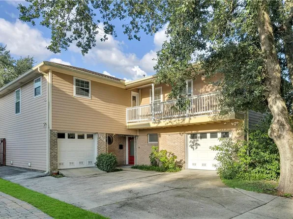 1216 Riviera Ave, New Orleans, LA 70122