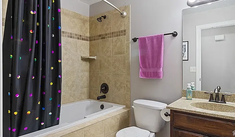 2077 N 1450 W — Photo 10