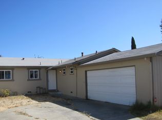818 Sheridan St, Vallejo, CA 94590