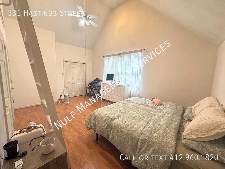 331 Hastings St — Photo 12