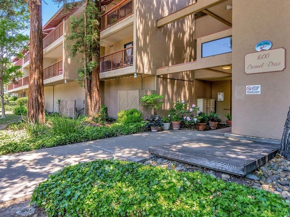 1st image of 1600 Carmel Dr APT 9