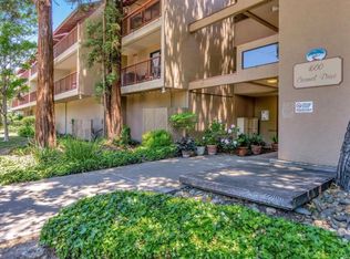 1600 Carmel Dr APT 9, Walnut Creek, CA 94596