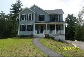 1st image of 90 Patch Hill Ln