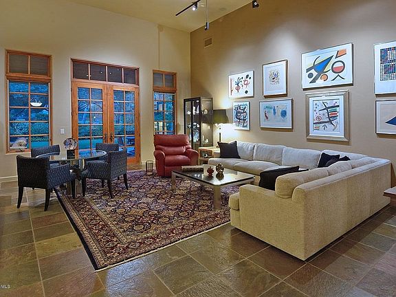 5th image of 3050 N San Mateo Pl