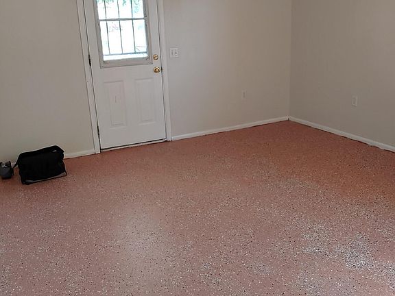4th image of 4509 N 1st Ave