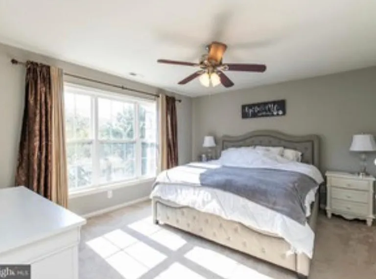 309 Rockmeade Dr — Photo 17