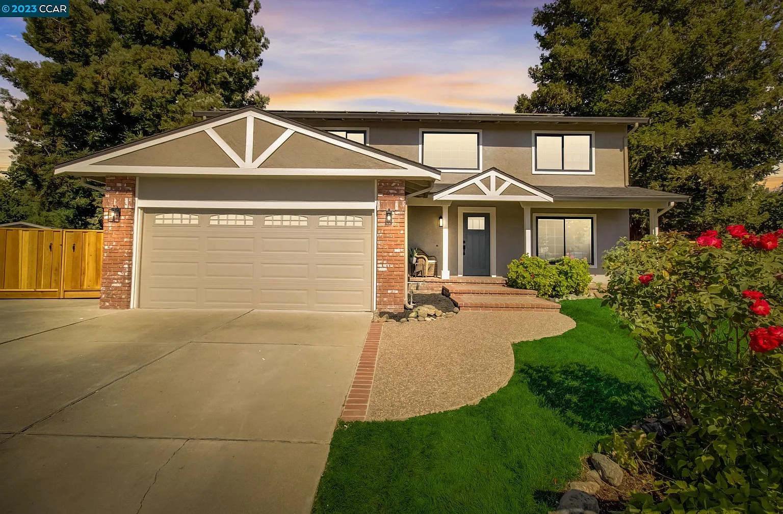 131 San Miguel Pl photo 1
