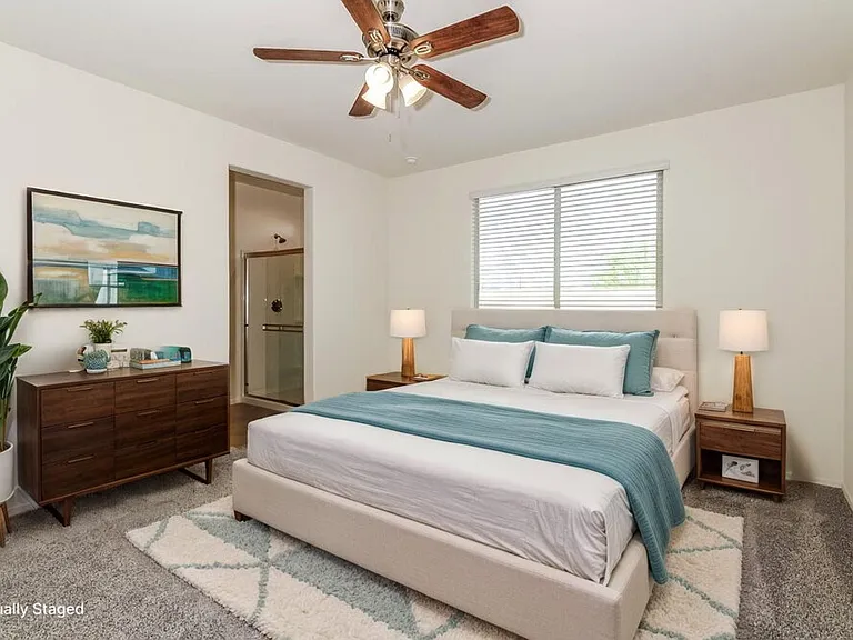 13146 N Grayson Dr — Photo 8