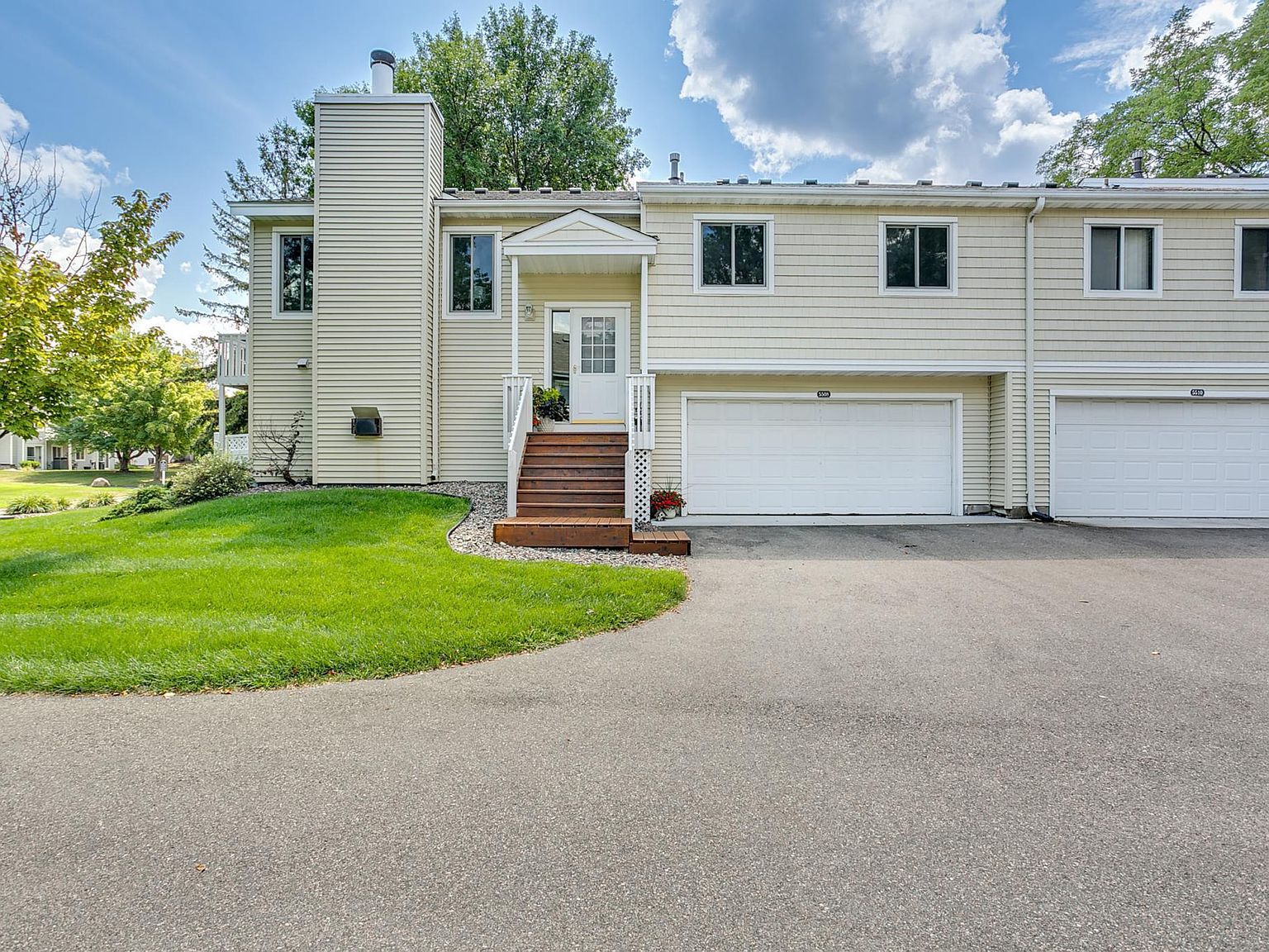 5508 Sanibel Dr, MN 55343 MLS 6413675 Zillow