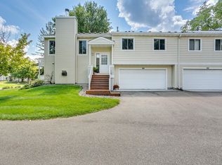 5508 Sanibel Dr, Minnetonka, MN 55343