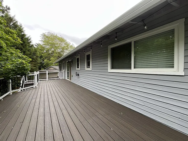 17688 NW Dogwood Ct — Photo 47