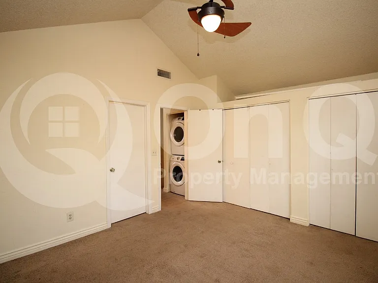 3491 N Arizona Ave #74 — Photo 9