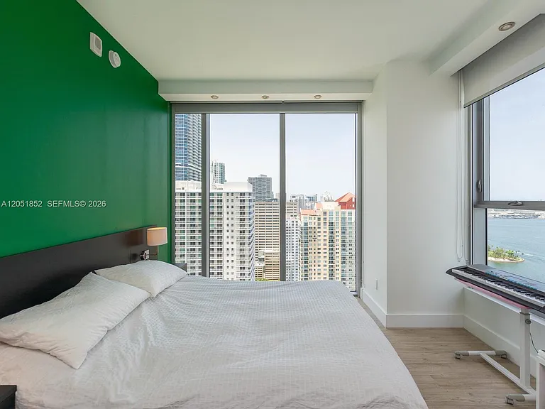 1300 Brickell Bay Dr #3804 — Photo 71