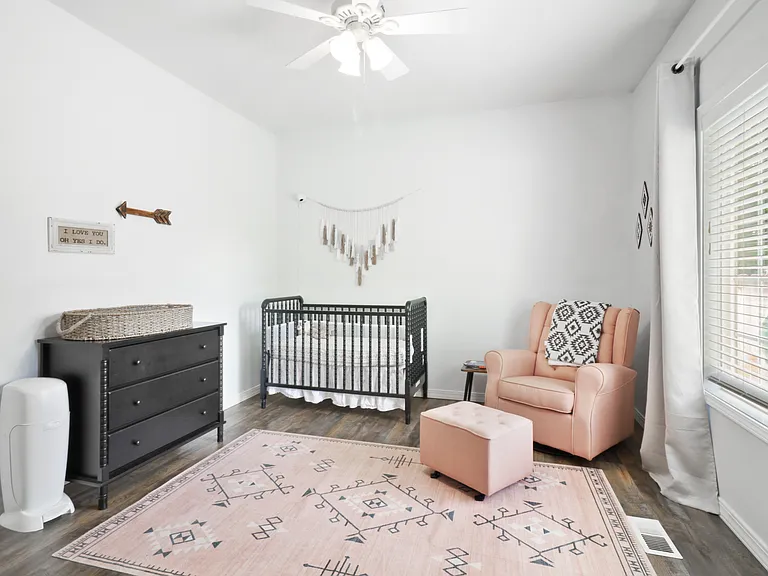695 W Riodosa Dr — Photo 13