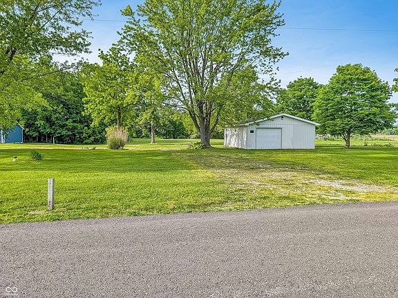 2nd image of 4196 E County Road 250 N