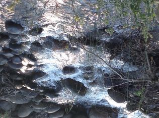 40484 Old Three Rivers Rd, Three Rivers, CA 93271