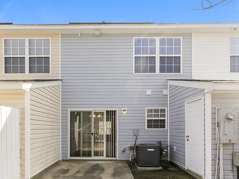 17113 Greenlawn Hills Ct — Photo 19