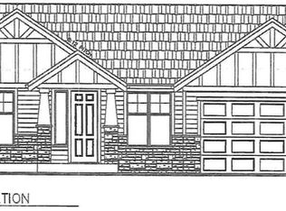 7879 SW Spruce St, Tigard, OR 97223