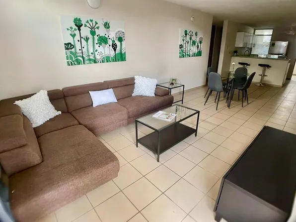 6108 Calle Torres Edificio Antonsantti, Ponce, PR