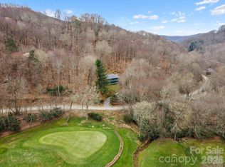 210 Spring Valley Dr #624 & 625, Mars Hill, NC 28754