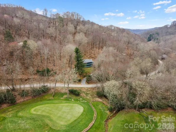 210 Spring Valley Dr #624 & 625, Mars Hill, NC 28754