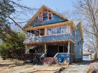 48 Adella Ave, Newton, MA 02465
