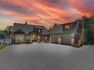 3109 Emerald Cir, Gainesville, GA 30501