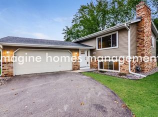 7301 79th Ave N, Brooklyn Park, MN 55445