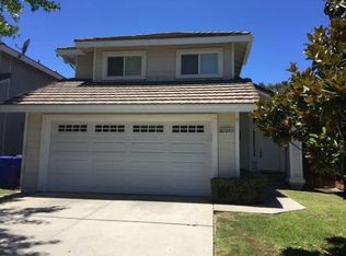11958 Eastbourne Rd, San Diego, CA 92128